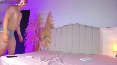 Eragon online show from November 6, 6:22 pm