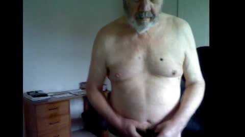 erasmus_d online show from September 23, 5:34 pm