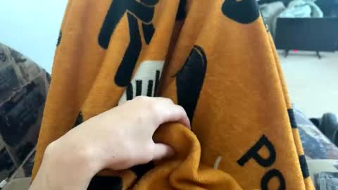 erdo160906 online show from December 17, 4:31 am