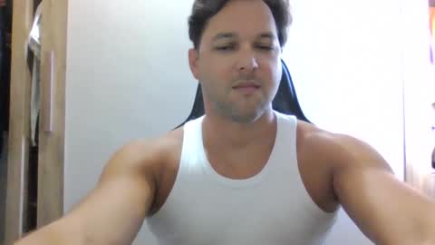 erectuspintus online show from December 4, 10:33 am