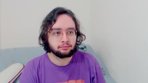 Eren online show from January 14, 2:38 am