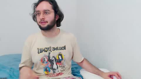 Eren online show from November 15, 5:31 am