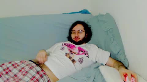 Eren online show from January 10, 10:41 am