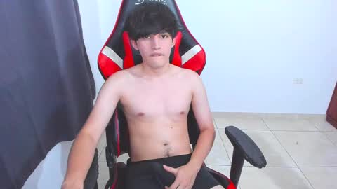 eren_tatakae online show from September 26, 10:29 pm