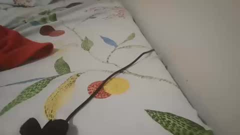 erena_70 online show from October 10, 5:12 am