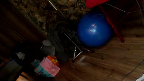 Snapshot of ergheid chatting on September 20, 6:02 am ergheid online show from September 20, 6:02 am