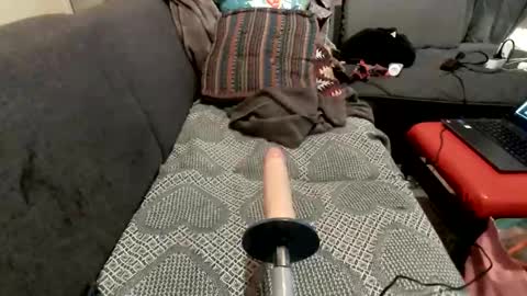 Snapshot of ergheid chatting on December 25, 12:37 am ergheid online show from December 25, 12:37 am