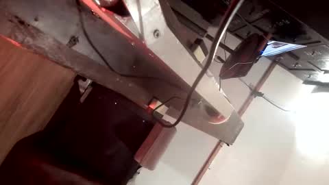 Snapshot of ergheid chatting on February 9, 3:43 am ergheid online show from February 9, 3:43 am