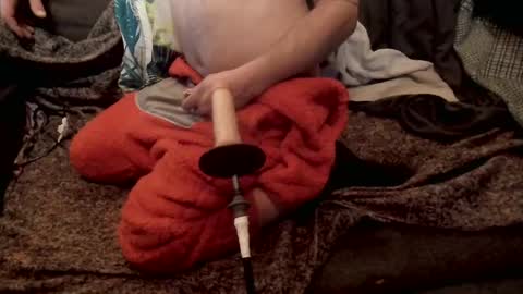 Snapshot of ergheid chatting on January 4, 3:40 am ergheid online show from January 4, 3:40 am