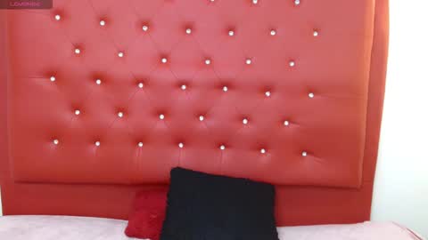 eric_oslo online show from January 10, 7:06 pm