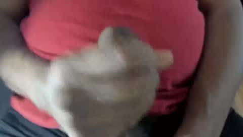 EricBishop1 online show from March 14, 6:26 pm