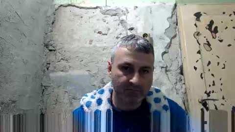 eric online show from April 10, 3:02 am