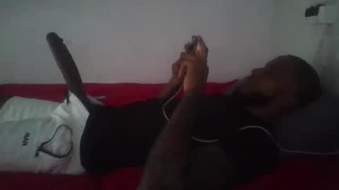 Eric Buck online show from January 25, 2:15 am