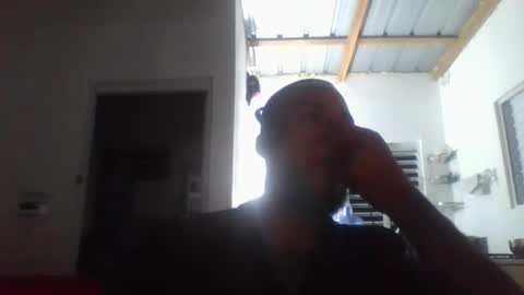 Eric Buck online show from January 28, 3:15 am