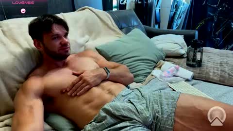 Nick online show from September 27, 4:54 am