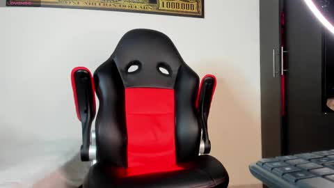 my   online show from September 27, 4:54 am