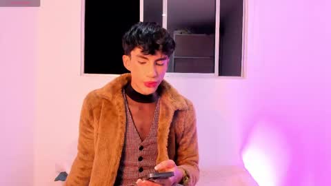 erick online show from May 31, 6:14 am