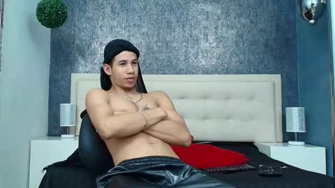   online show from January 14, 4:50 am