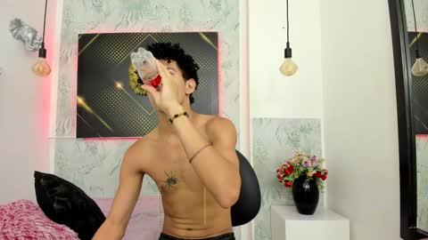   online show from January 17, 3:34 am