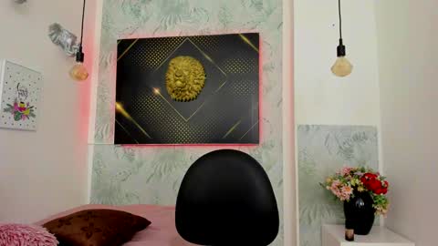   online show from January 5, 3:43 am