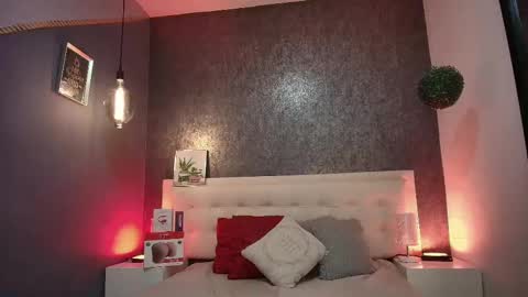   online show from March 12, 3:35 am