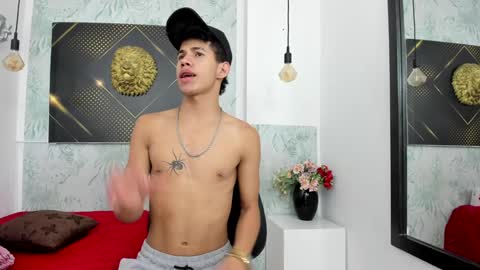   online show from January 7, 4:09 am