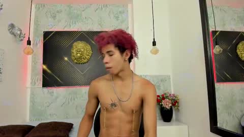   online show from December 5, 3:26 am