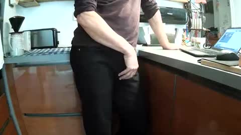 Snapshot of ericstephcam31 chatting on September 9, 11:53 am Steph et Eric online show from September 9, 11:53 am