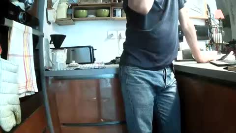 Snapshot of ericstephcam31 chatting on September 24, 11:08 am Steph et Eric online show from September 24, 11:08 am