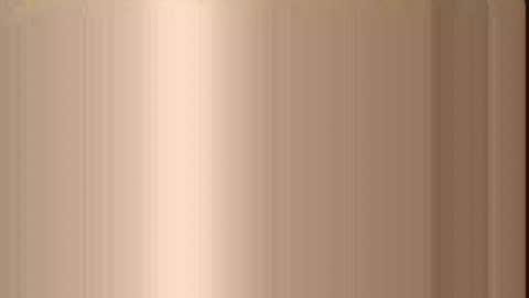 Snapshot of ericswainn chatting on October 31, 11:24 am EricSwainn online show from October 31, 11:24 am