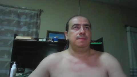 erik1781 online show from March 18, 5:21 am