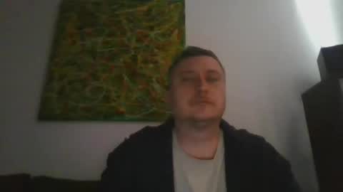Snapshot of erik_69_69 chatting on February 22, 8:29 am erik_69_69 online show from February 22, 8:29 am