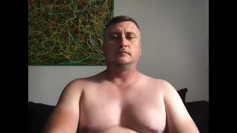 Snapshot of erik_69_69 chatting on October 11, 1:04 pm erik_69_69 online show from October 11, 1:04 pm