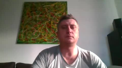 Snapshot of erik_69_69 chatting on January 21, 1:50 pm erik_69_69 online show from January 21, 1:50 pm