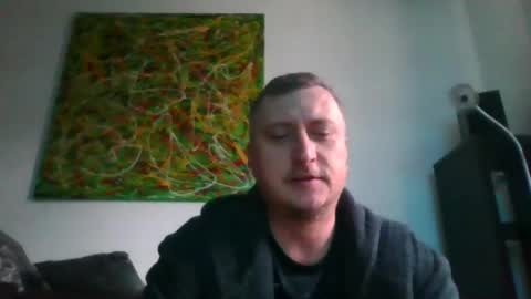 Snapshot of erik_69_69 chatting on December 18, 8:53 am erik_69_69 online show from December 18, 8:53 am