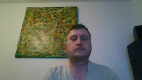 Snapshot of erik_69_69 chatting on February 14, 9:10 pm erik_69_69 online show from February 14, 9:10 pm