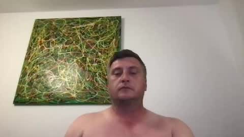 erik_69_69 online show from May 21, 8:35 pm