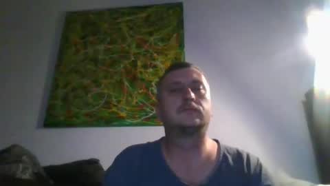 Snapshot of erik_69_69 chatting on December 18, 8:36 pm erik_69_69 online show from December 18, 8:36 pm