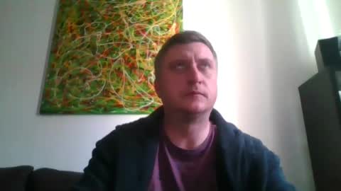 Snapshot of erik_69_69 chatting on January 24, 8:44 am erik_69_69 online show from January 24, 8:44 am