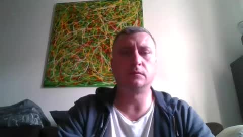 Snapshot of erik_69_69 chatting on December 7, 8:11 am erik_69_69 online show from December 7, 8:11 am