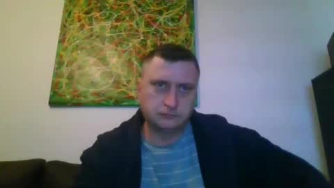 Snapshot of erik_69_69 chatting on February 2, 8:02 am erik_69_69 online show from February 2, 8:02 am