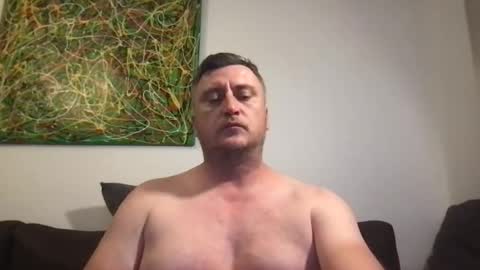 Snapshot of erik_69_69 chatting on October 30, 7:48 pm erik_69_69 online show from October 30, 7:48 pm