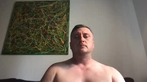 Snapshot of erik_69_69 chatting on October 24, 1:46 pm erik_69_69 online show from October 24, 1:46 pm