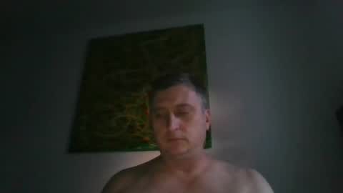 Snapshot of erik_69_69 chatting on January 29, 3:37 pm erik_69_69 online show from January 29, 3:37 pm