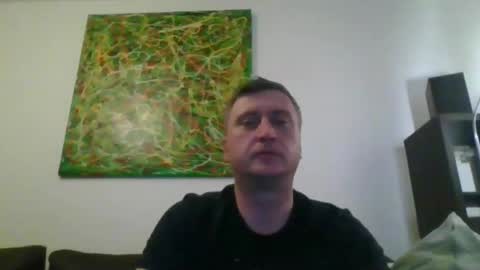 Snapshot of erik_69_69 chatting on January 14, 8:15 pm erik_69_69 online show from January 14, 8:15 pm