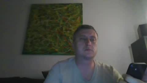 Snapshot of erik_69_69 chatting on March 5, 11:06 pm erik_69_69 online show from March 5, 11:06 pm