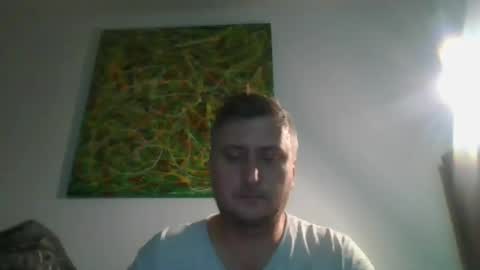 Snapshot of erik_69_69 chatting on December 4, 8:29 pm erik_69_69 online show from December 4, 8:29 pm