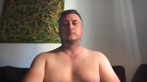 erik_69_69 online show from March 27, 7:34 am