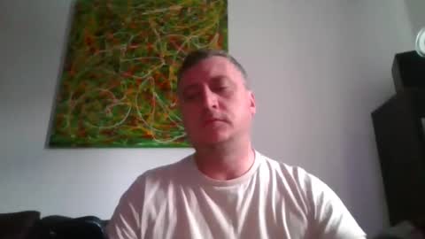 Snapshot of erik_69_69 chatting on January 4, 9:43 am erik_69_69 online show from January 4, 9:43 am