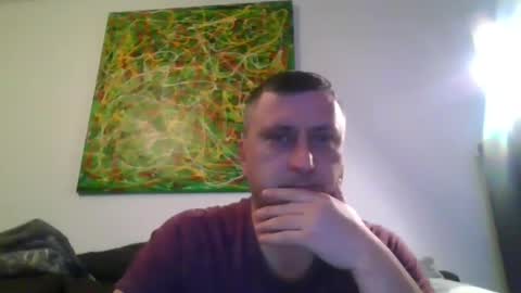 Snapshot of erik_69_69 chatting on December 13, 6:59 pm erik_69_69 online show from December 13, 6:59 pm
